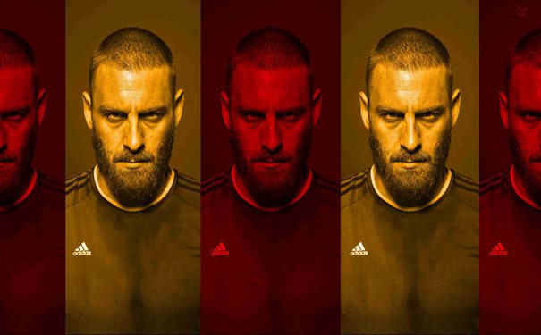 [腾讯原声] 2025年5月11日 NBA季后赛西部半决赛G3 森林狼vs勇士 第四节 录像