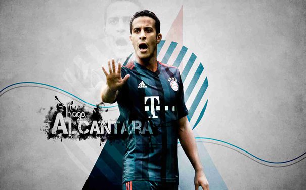 [咪咕] 05月24日 意甲第38轮 科莫vs国际米兰 全场录像[有比分]