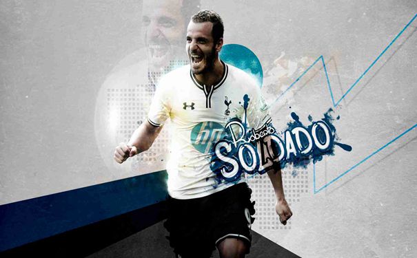 [腾讯原声] 2025年4月20日 NBA季后赛西部首轮G1 森林狼vs湖人 第三节 录像