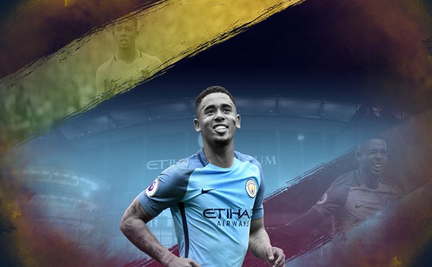 [咪咕]05月05日 中超第11轮 大连英博vs北京国安 全场录像[有比分]